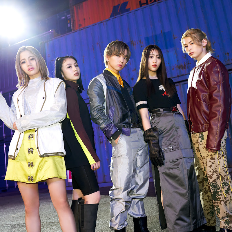 lol-エルオーエル- - 網紅的藏寶箱 