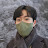 안성준