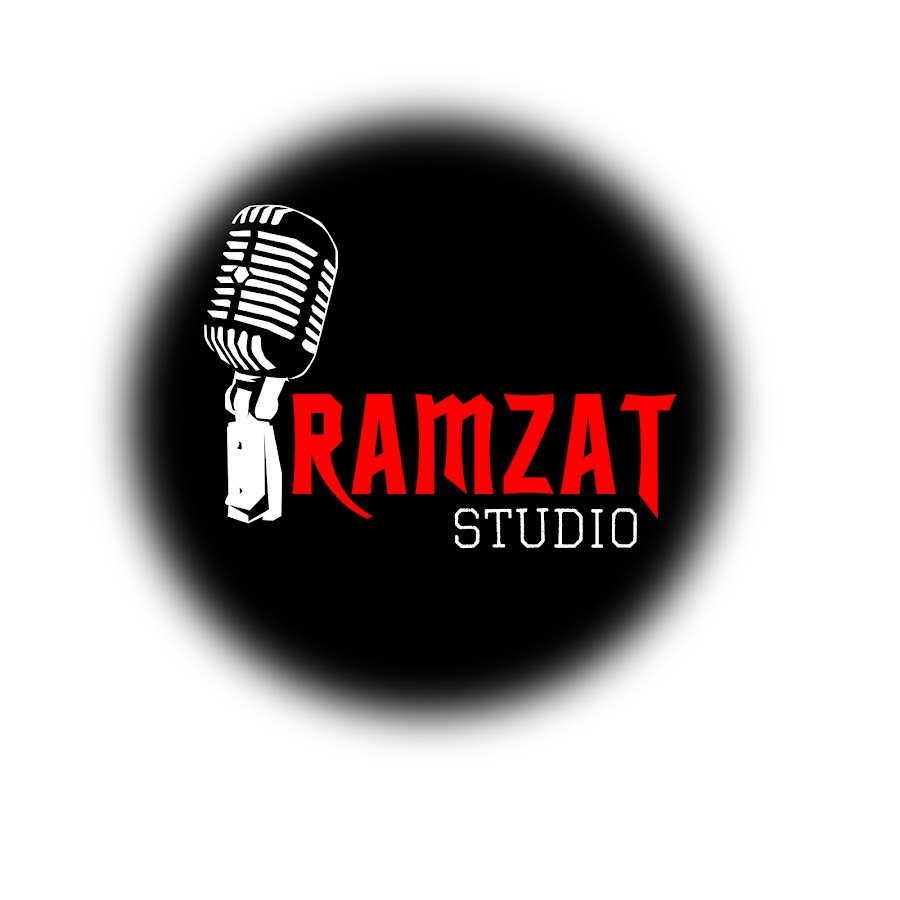 RAMZAT STUDIO KALOL YouTube-Kanal-Avatar