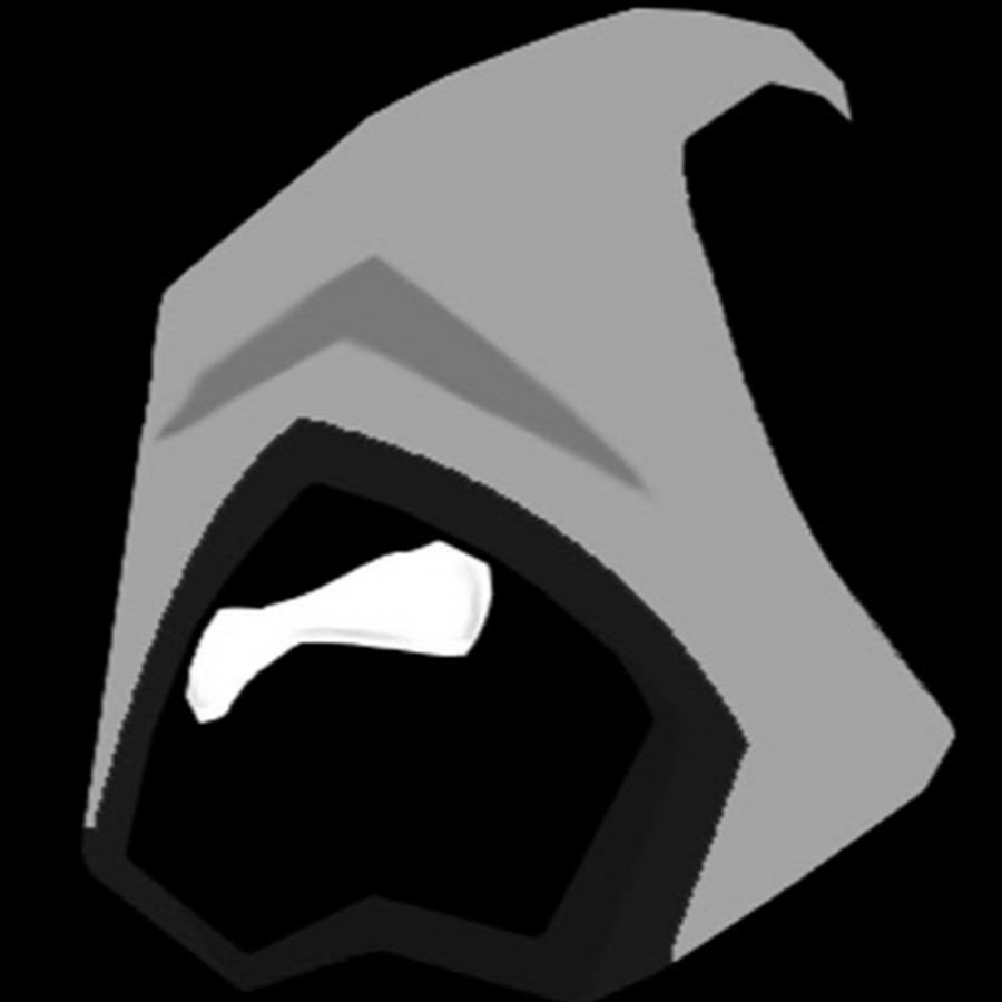 snowhood YouTube channel avatar