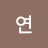 k연
