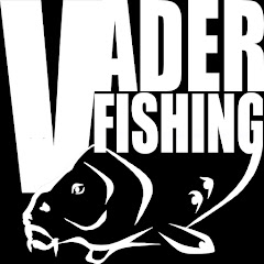 Vader Fishing