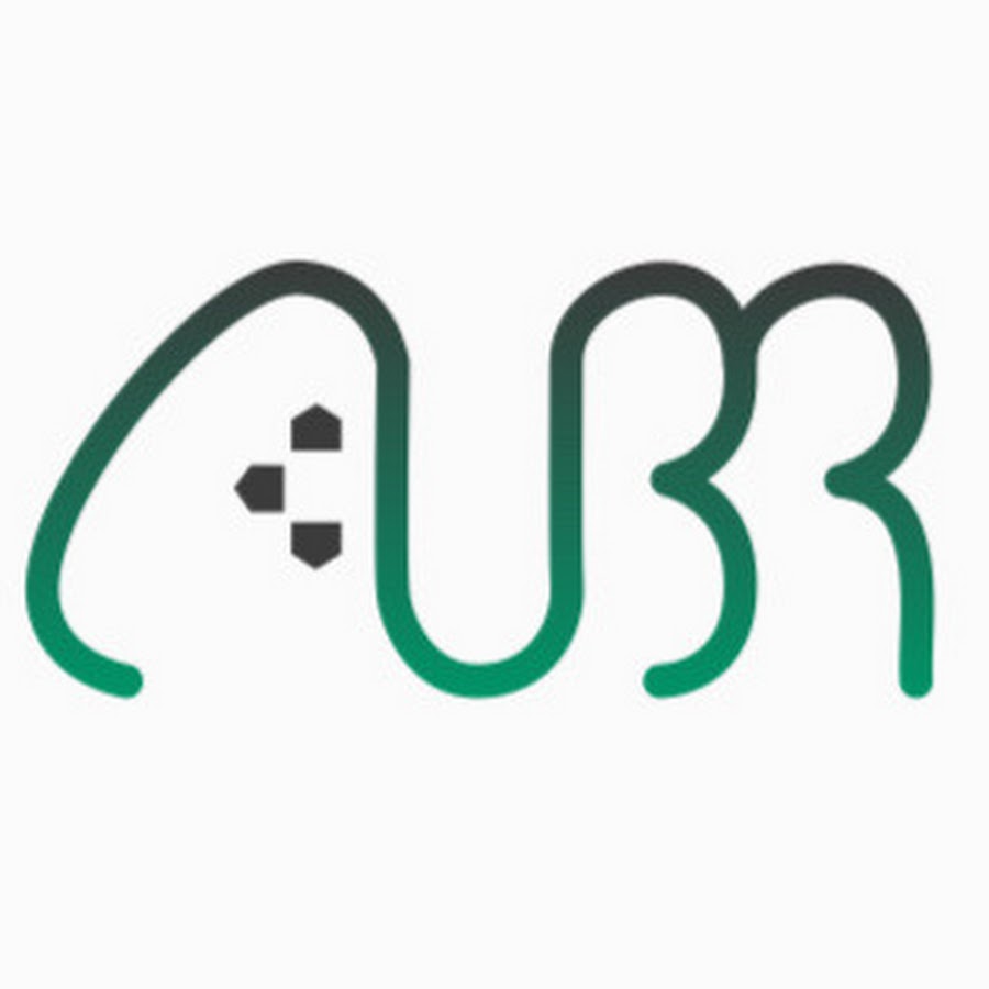 UBRGamer ইউটিউব চ্যানেল অ্যাভাটার