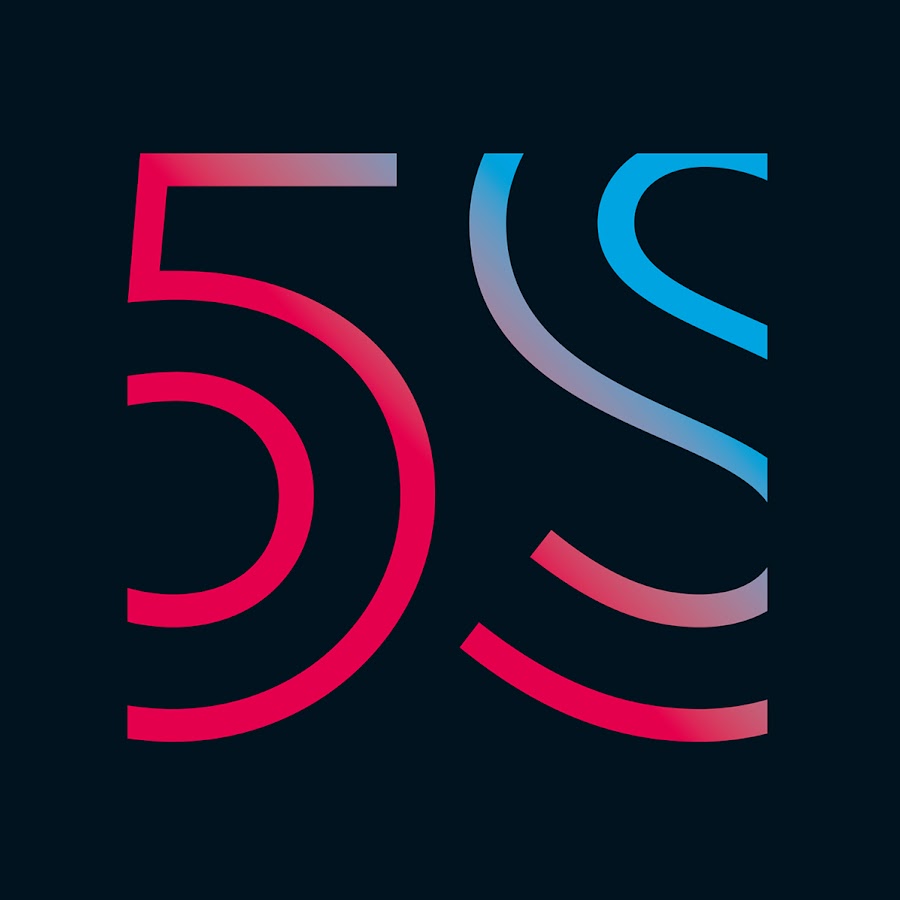 Fivestar Fitness Duisburg Youtube