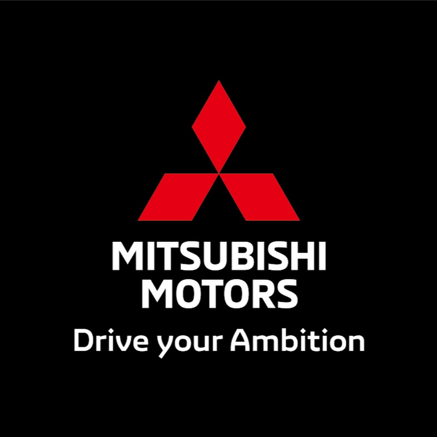 Mitsubishi Motors Indonesia YouTube channel avatar