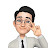 마음풍경