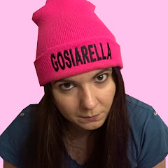 Gosiarella Show