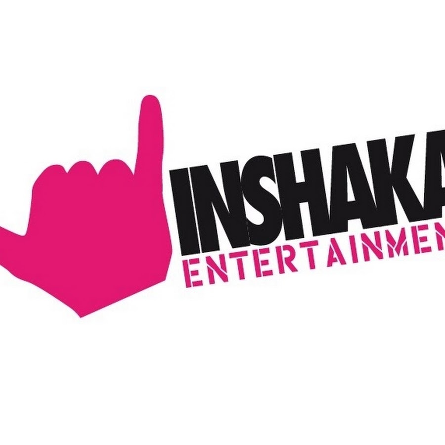 Inshaka