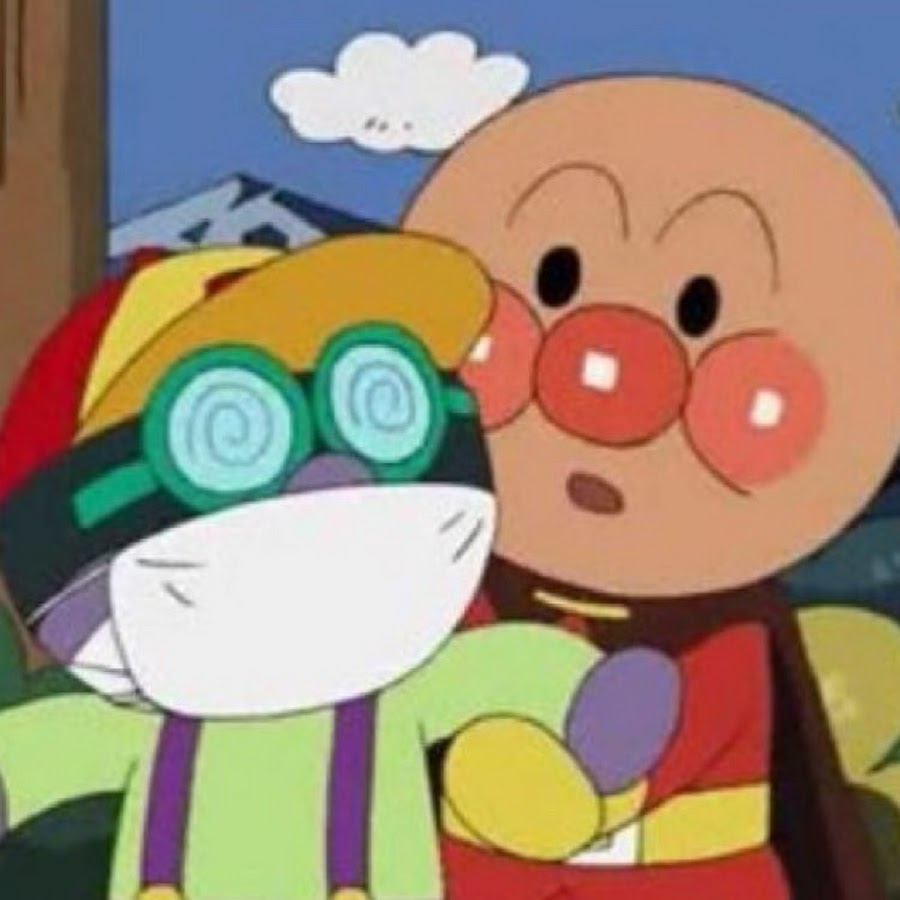 ボケて爆笑まとめ Youtube