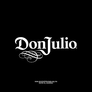 Tequila Don Julio movceo Cstxydz0aot Q Youtube Stats Subscriber Count Views Upload Schedule