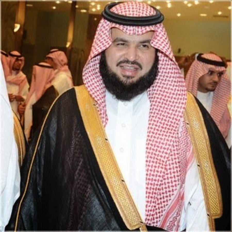 نايف بن ممدوح بن عبدالعزيز آل سعود Youtube Stats Channel Statistics Analytics