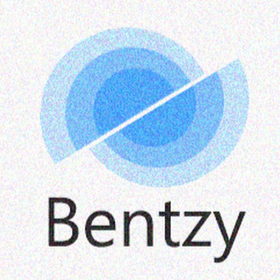 Bentzy