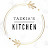 Tazkia's Kitchen