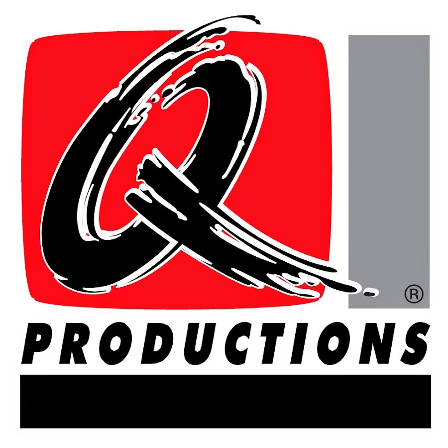 Abraham Q Productions