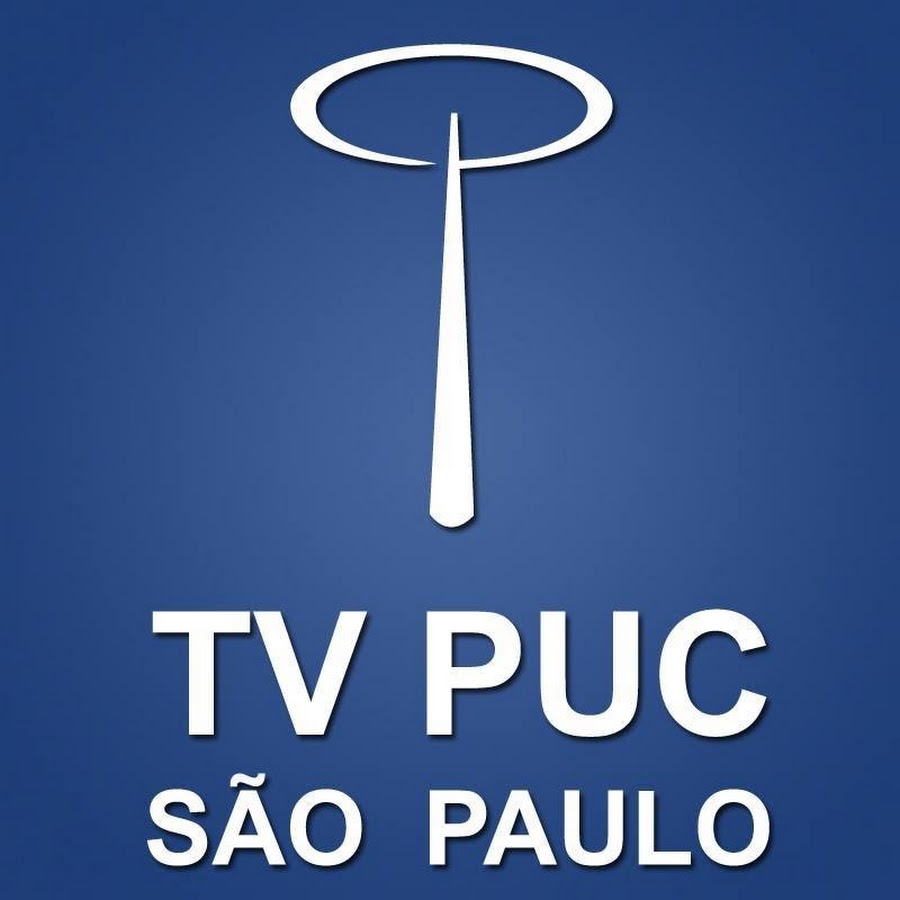 TVPUC YouTube channel avatar