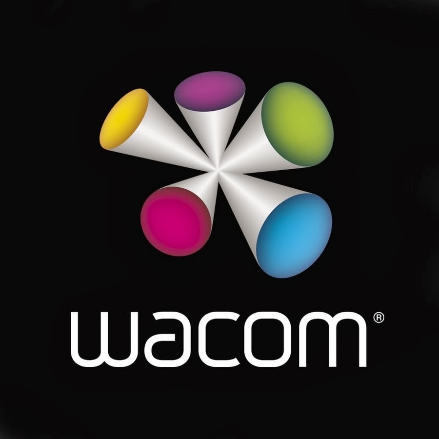 WacomTaiwan