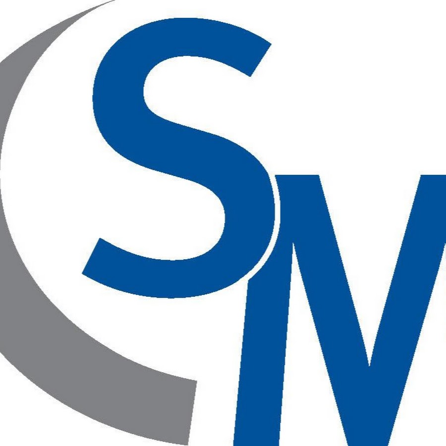 См лого. См логотип. Эмблема SM. Логотип с буквами см. Логотип буква SM Design