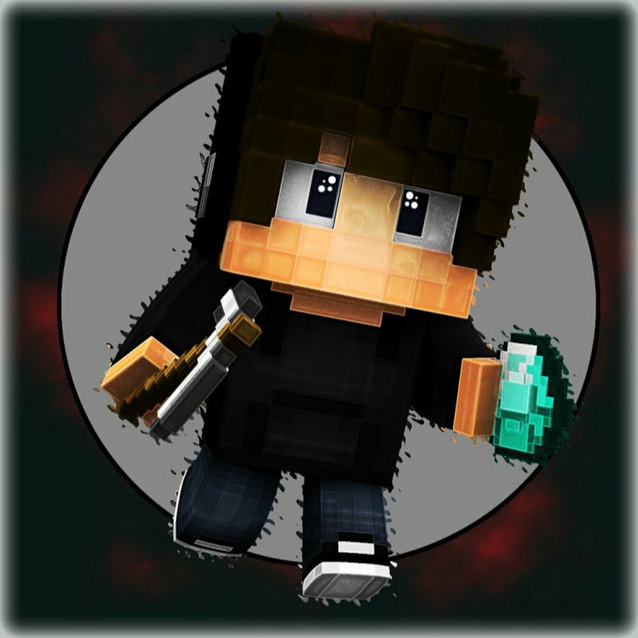 NeÃ³n :b YouTube channel avatar