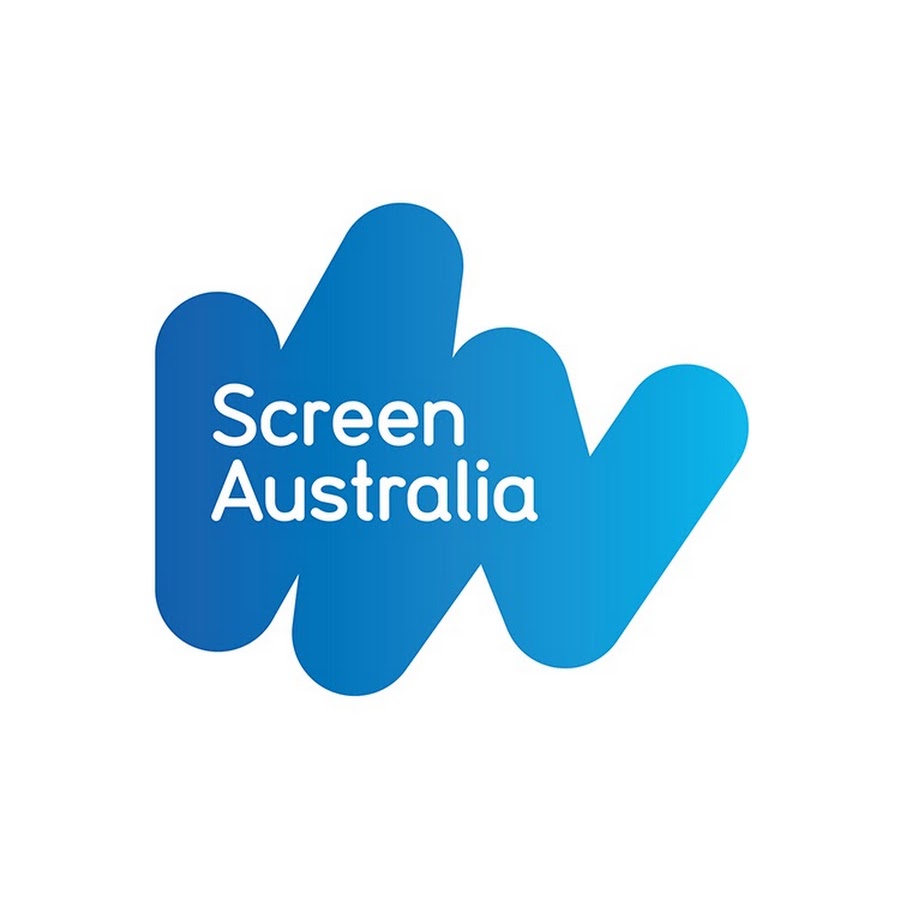 Screen Australia YouTube-Kanal-Avatar