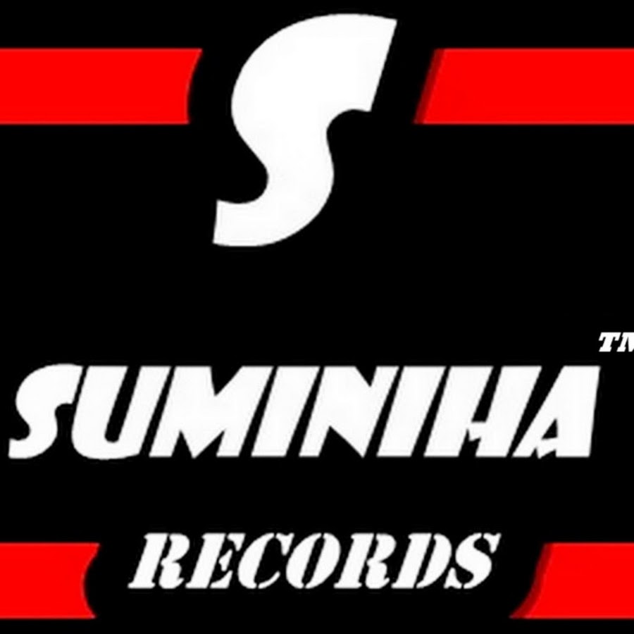 Suminiha Records YouTube kanalı avatarı
