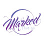 Marked Studios, Inc YouTube Profile Photo