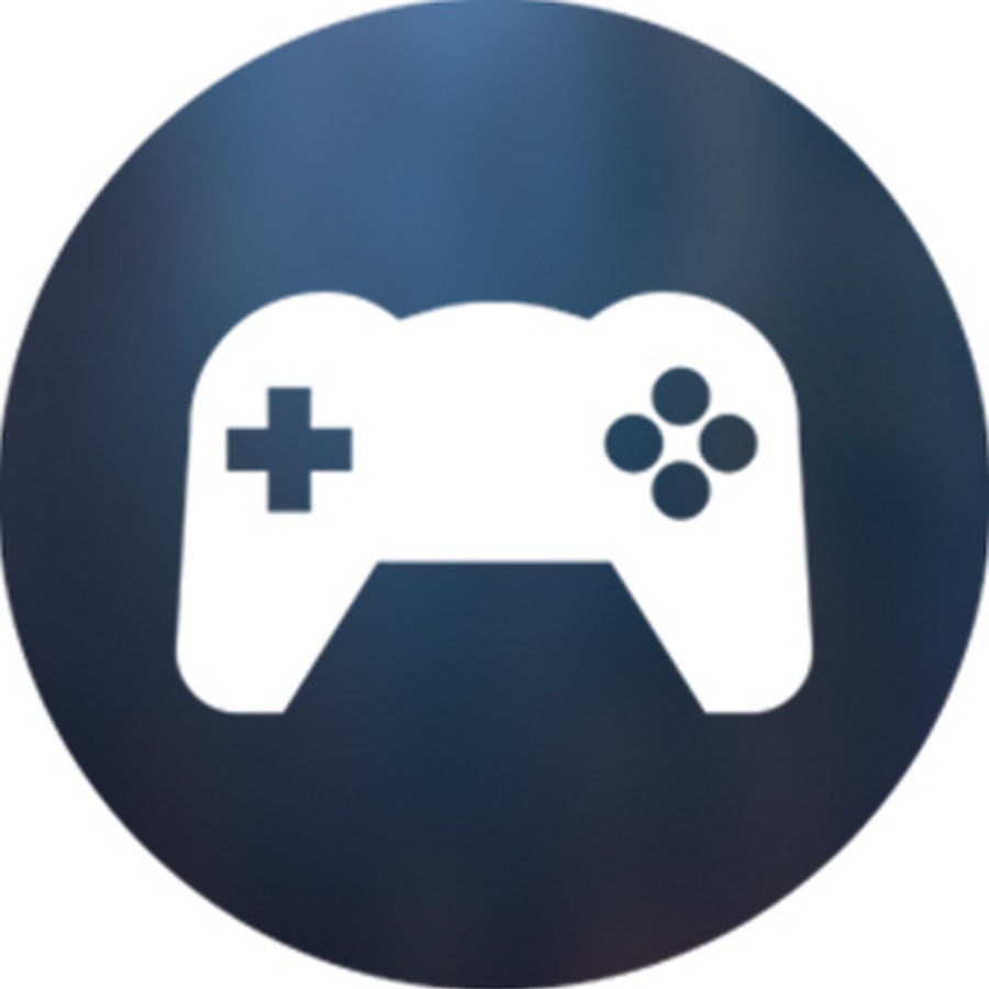 Console Guyz YouTube channel avatar