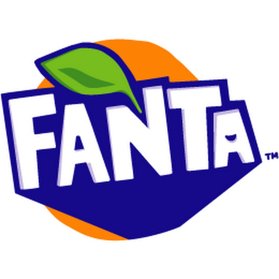 Fanta YouTube-Kanal-Avatar