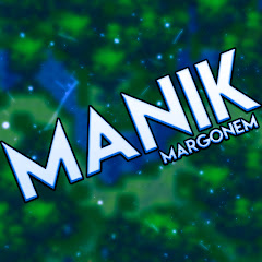 Manik