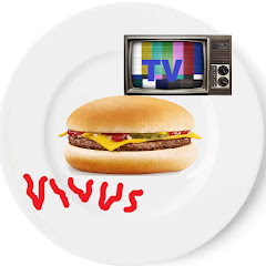VivusTV HD