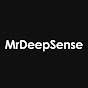 MrDeepSense