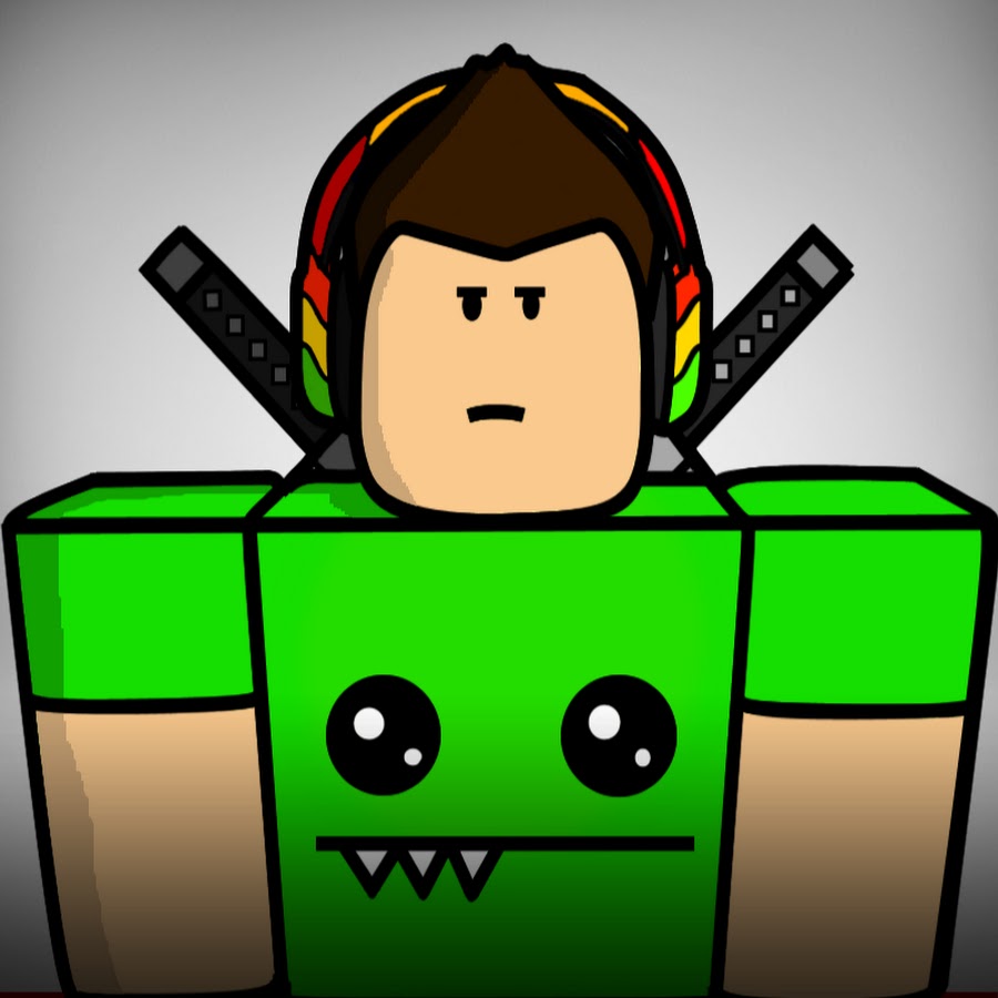 NeonEcho YouTube channel avatar