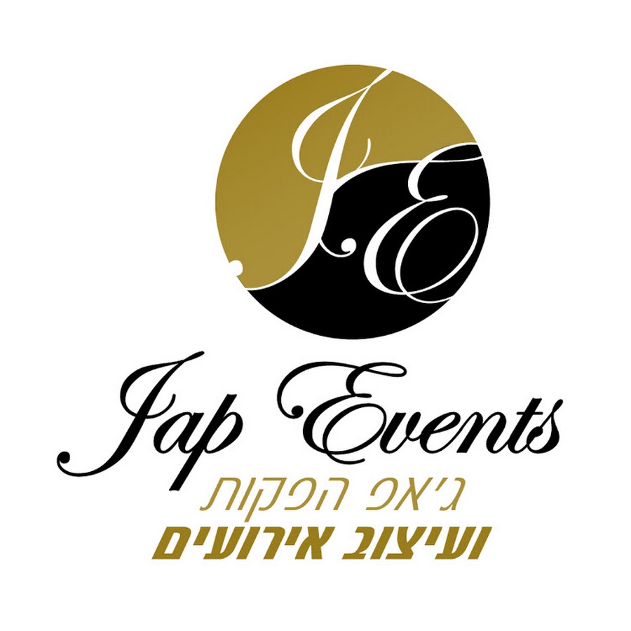 Jap productions -