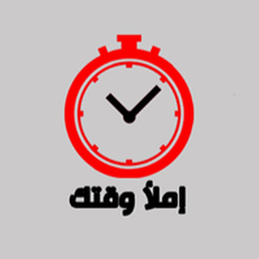 Mostafa Samir YouTube channel avatar