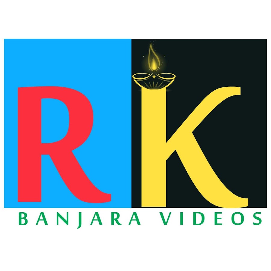 Raju Banjara Avatar canale YouTube 