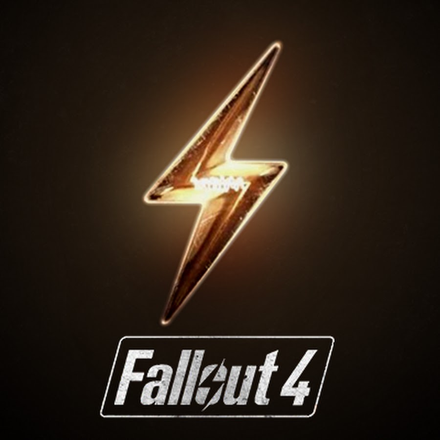 Fallout 4 News & Guides YouTube 频道头像