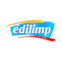 Edilimp