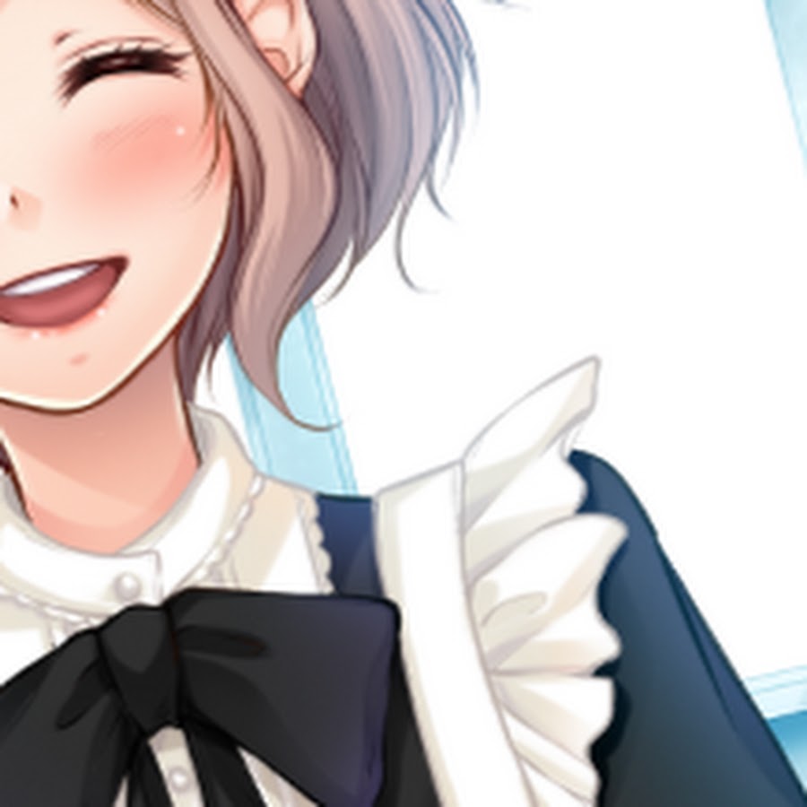 るーら Youtube