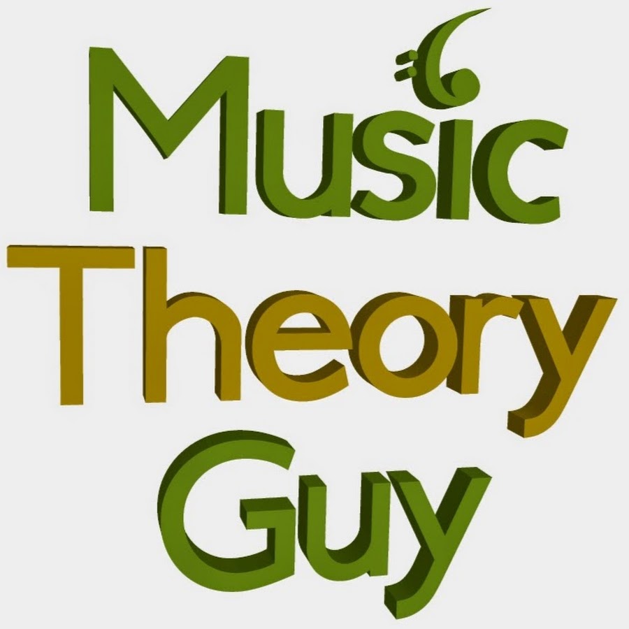 musictheoryguy