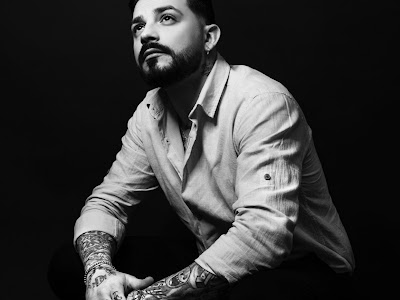 【ベストコレクション】 marco channel 274412-Marco youtube channel