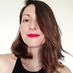 Thumbnail of related channel