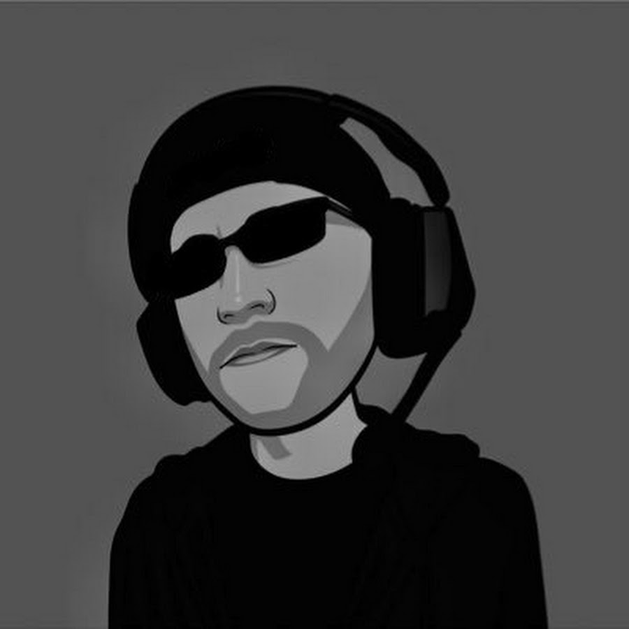 mafia trading YouTube channel avatar