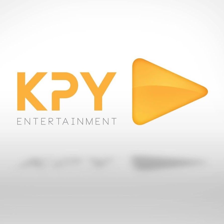 KPY Entertainment
