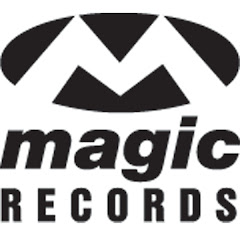 MagicRecordsPoland