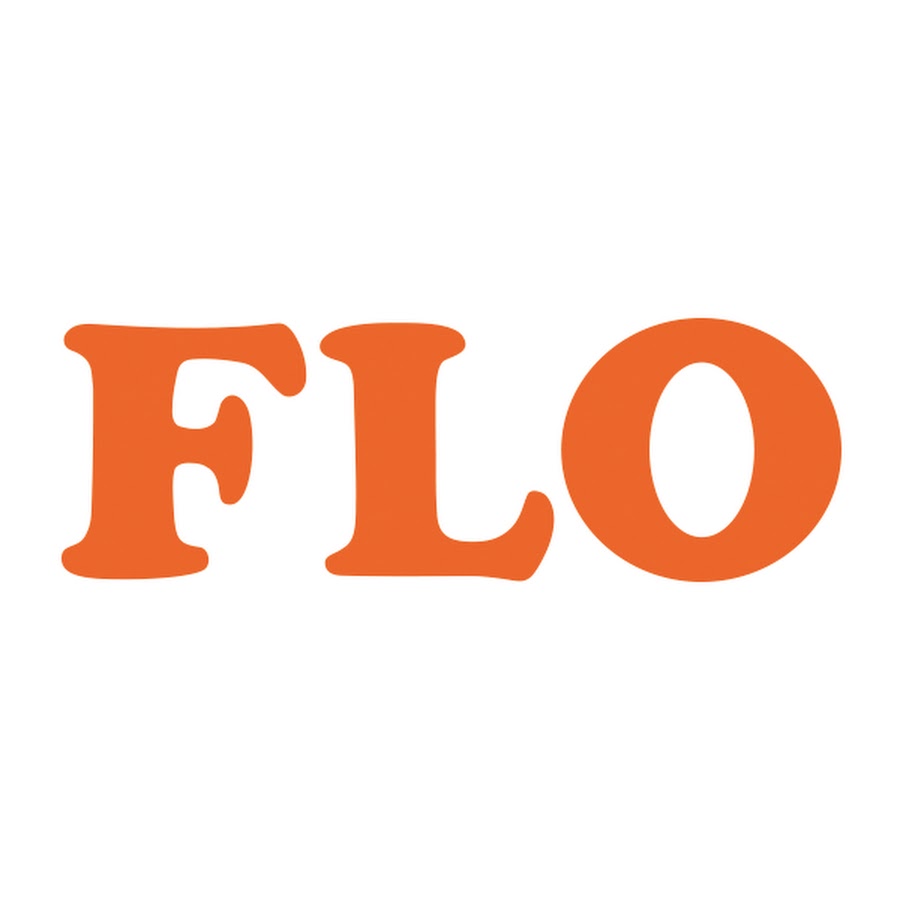 Flo Ayakkabi YouTube kanalı avatarı