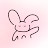 유린ლ