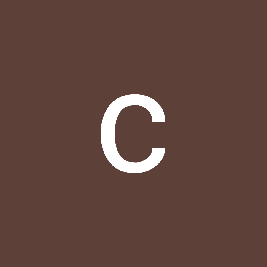 carmit773 YouTube kanalı avatarı