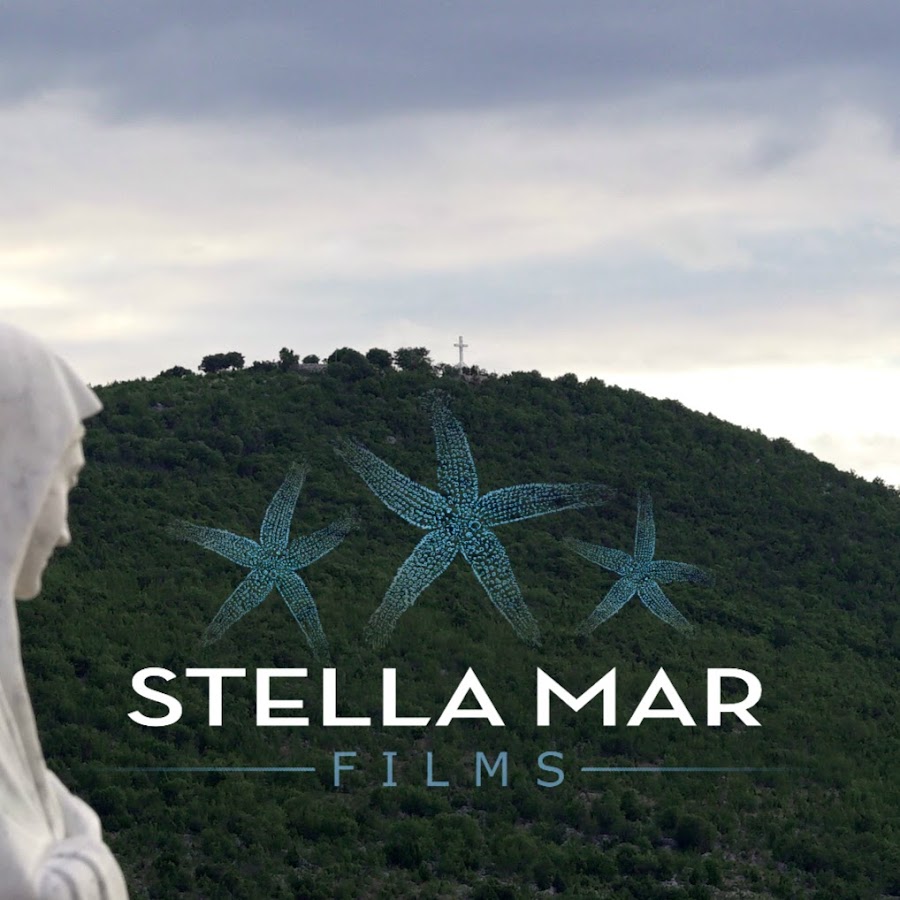 Stella Mar Films