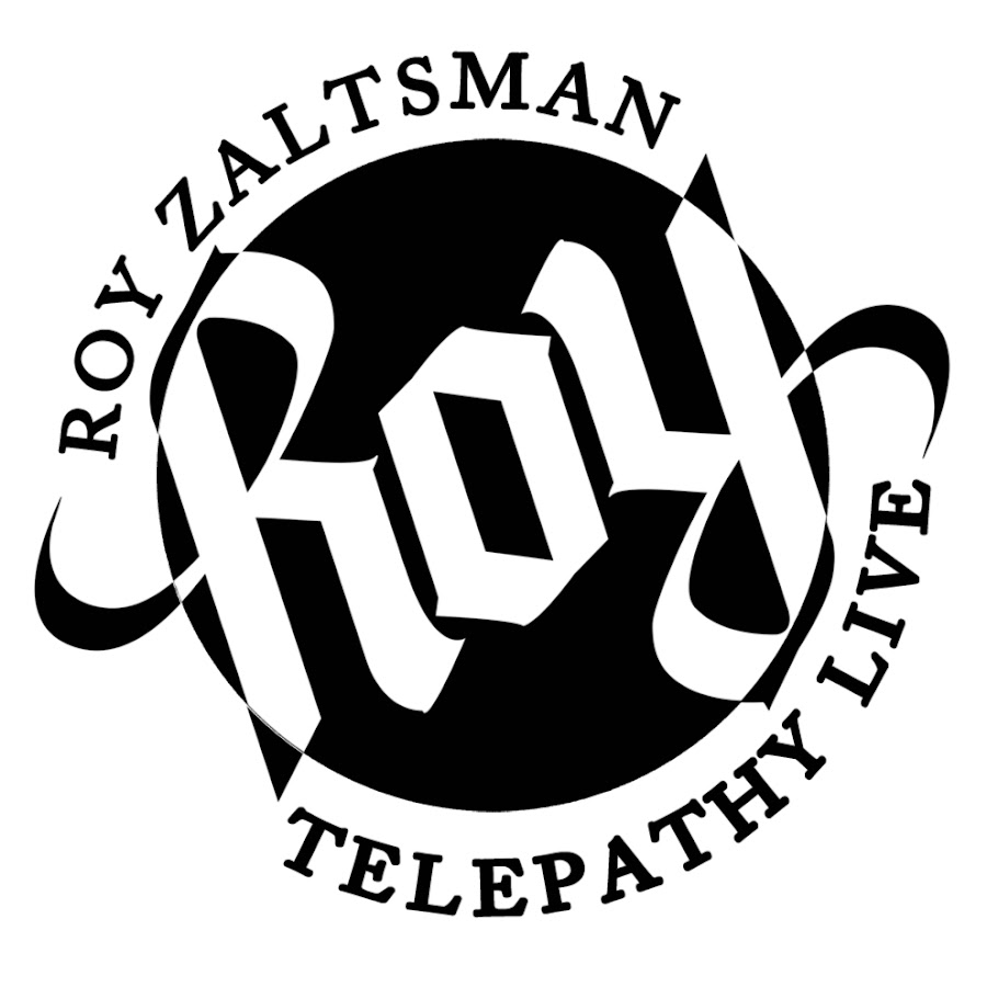 Roy Zaltsman