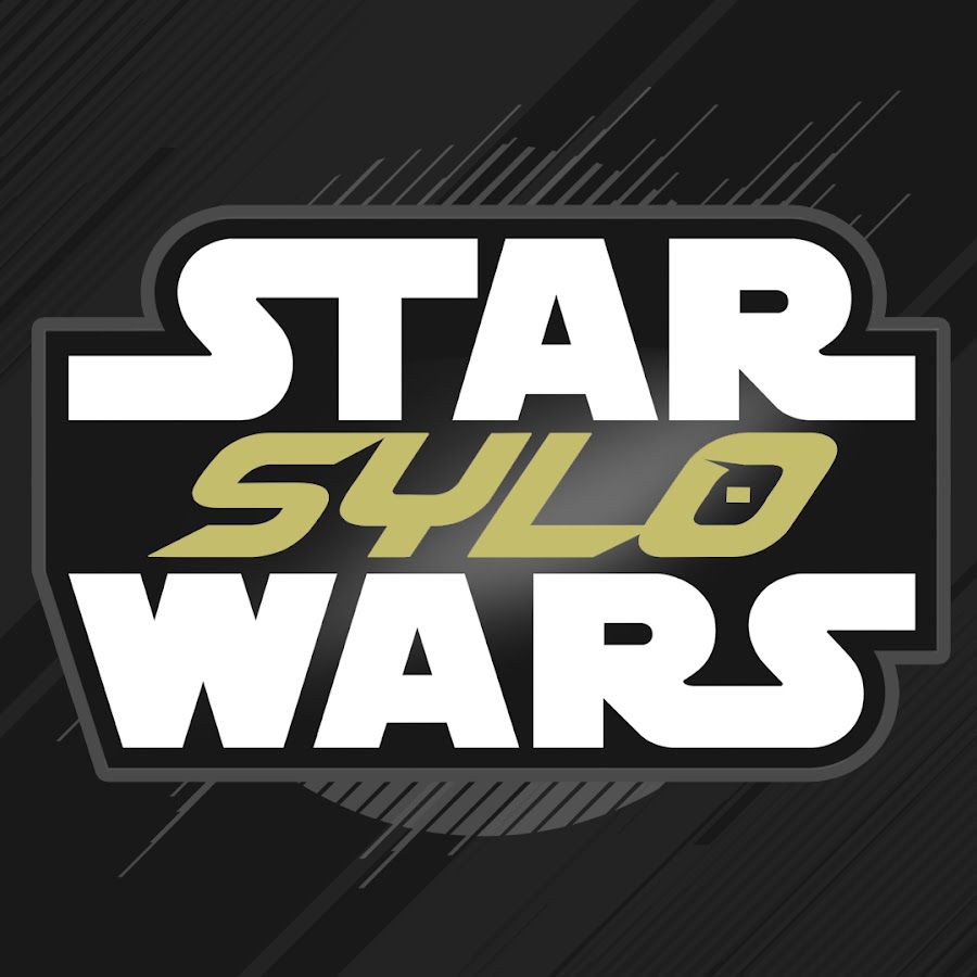 SYLO: Star Wars