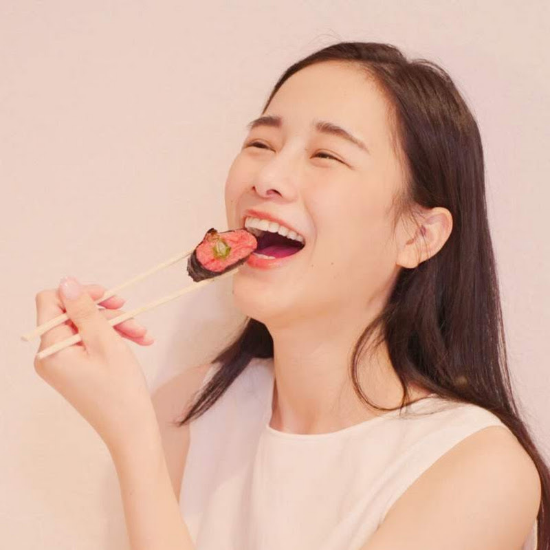 千千生活中 - 網紅的藏寶箱 